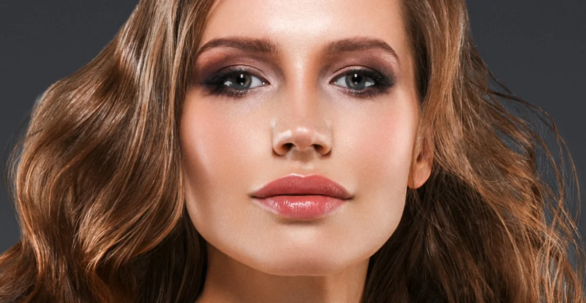 Eyelash Growth via Latisse