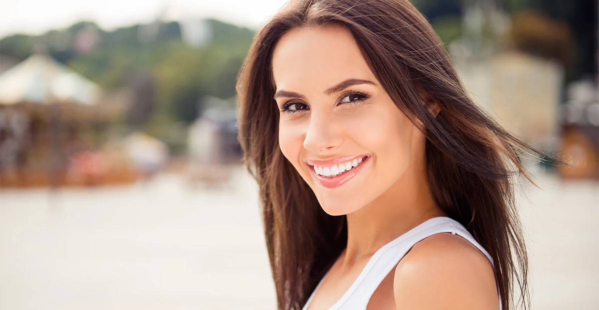 More About the Voluma Cheek Filler