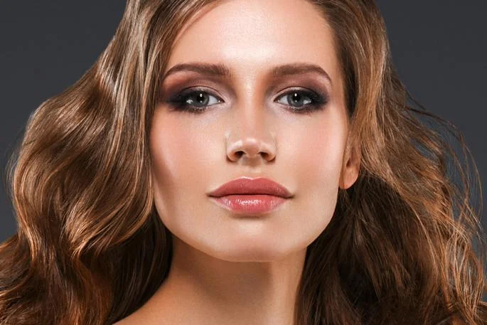 Restore Your Lips with Lip Augmentation