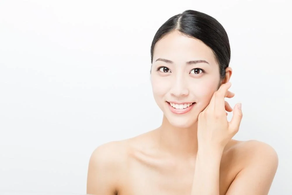 Ditch That Double Chin with Kybella