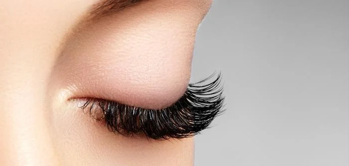 Get Thicker, Darker Lashes with Latisse