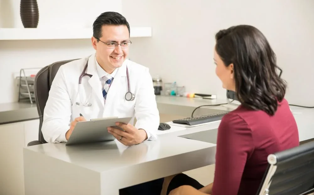 Benefits of Allergan’s Rewards Program