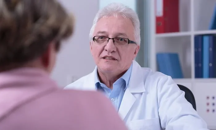 What to Expect During Mohs Surgery