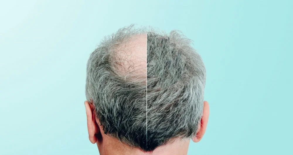 NeoGraft® Hair Restoration: Everything You Need to Know