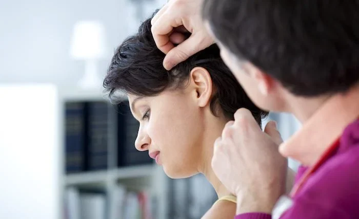 Photodynamic Therapy for Skin Cancer: What to Expect