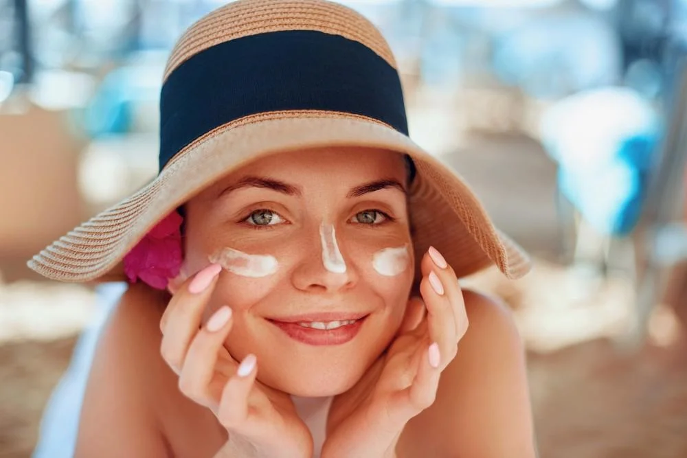 What Are the Signs of Skin Cancer?