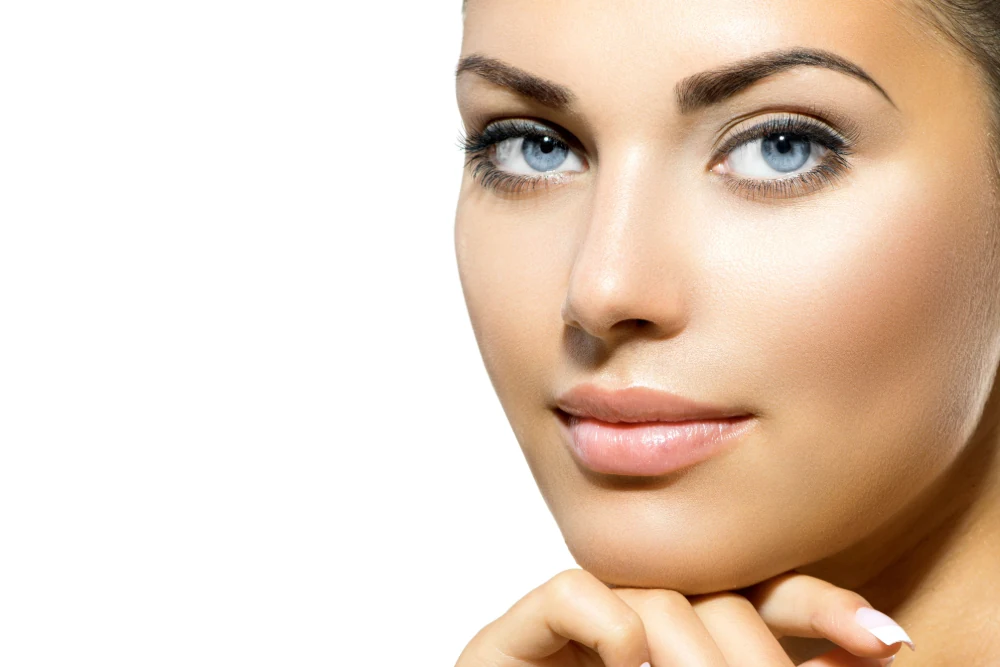 The Many Benefits of Chemical Peels