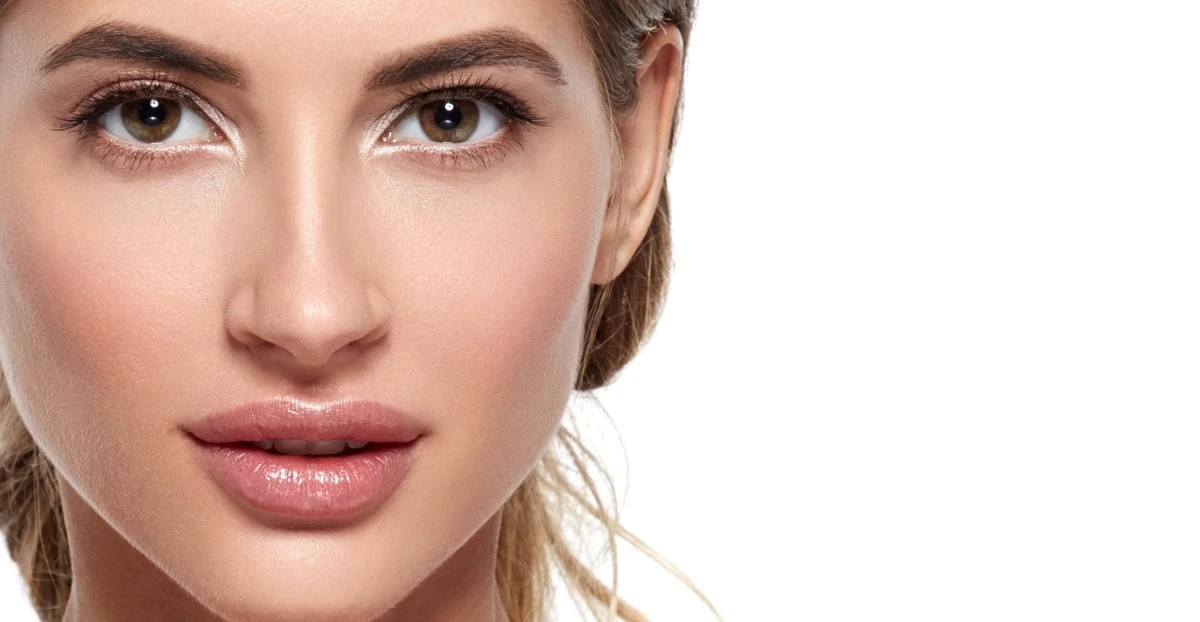 Who Qualifies for Eyelid Surgery?