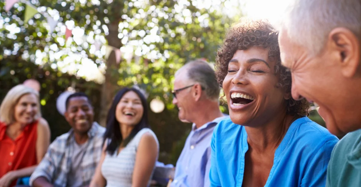 Suffering From Hair Loss? Try NeoGraft!