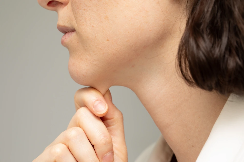 Is Kybella the Best Treatment to Help Reduce My Double Chin?