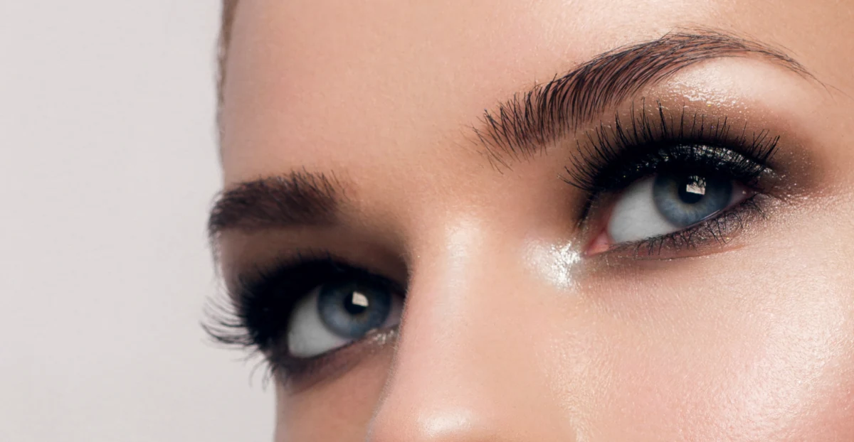 Latisse®: Experience Eyelashes For Days