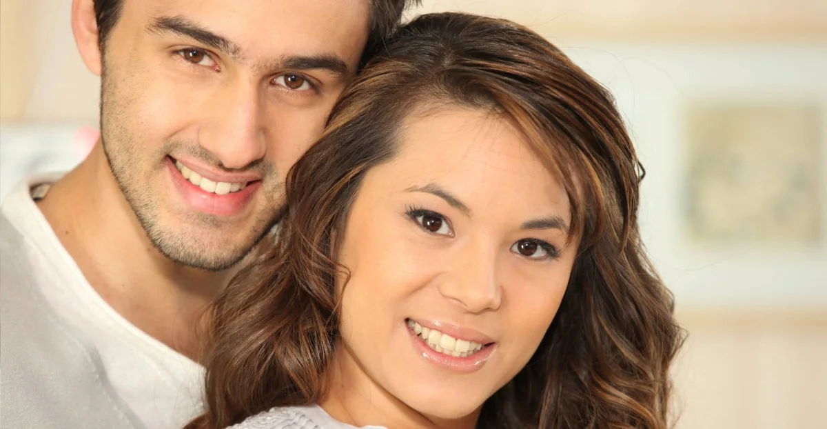 Mohs Surgery: Who Is a Candidate?