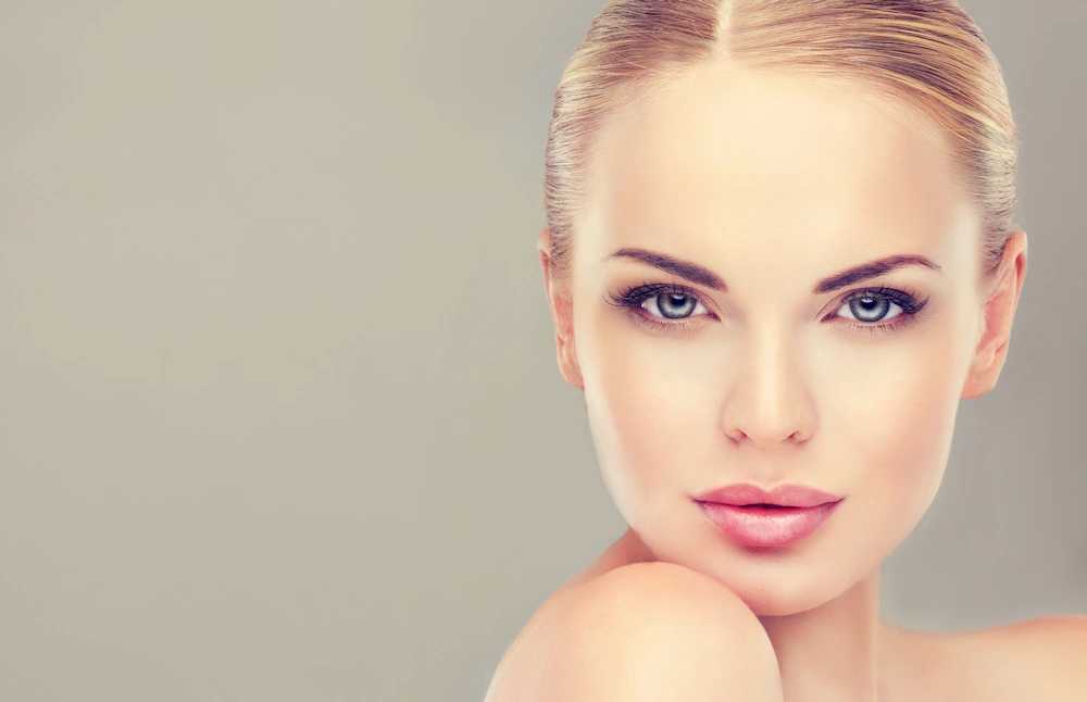 Can Botox or Fillers Reduce My Crow’s Feet?