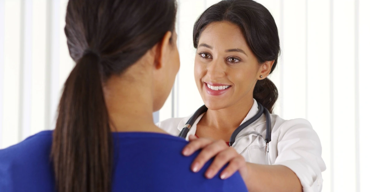 A Skin Cancer Solution? Learn About Mohs Surgery