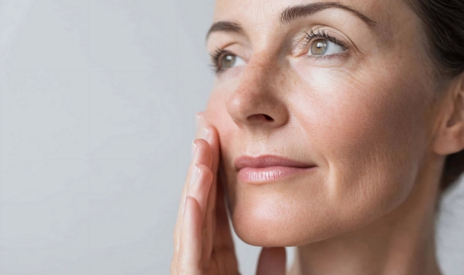 Aesthetics gallery category image