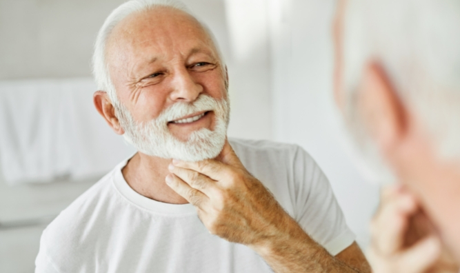 Dermatology gallery category image