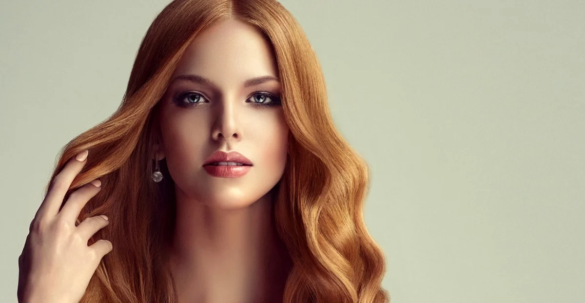 BOTOX Injections: What Are the Benefits?