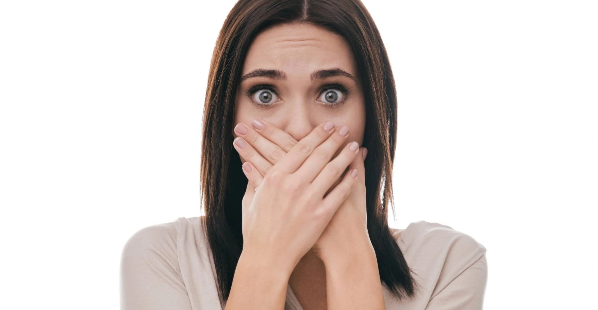 Ways to Treat Urinary Incontinence