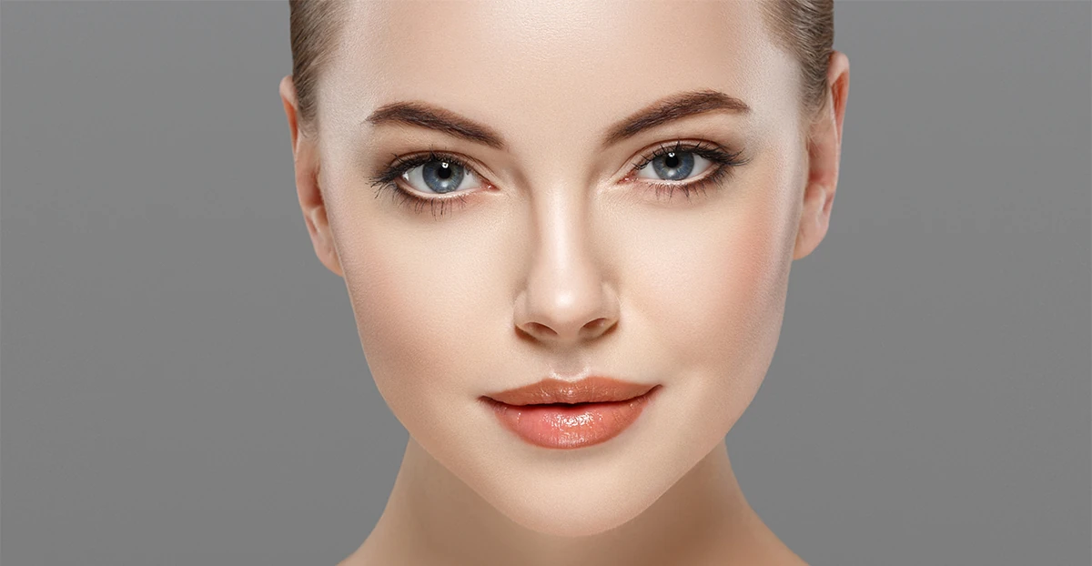 Achieve Longer, Fuller Eyelashes with Latisse