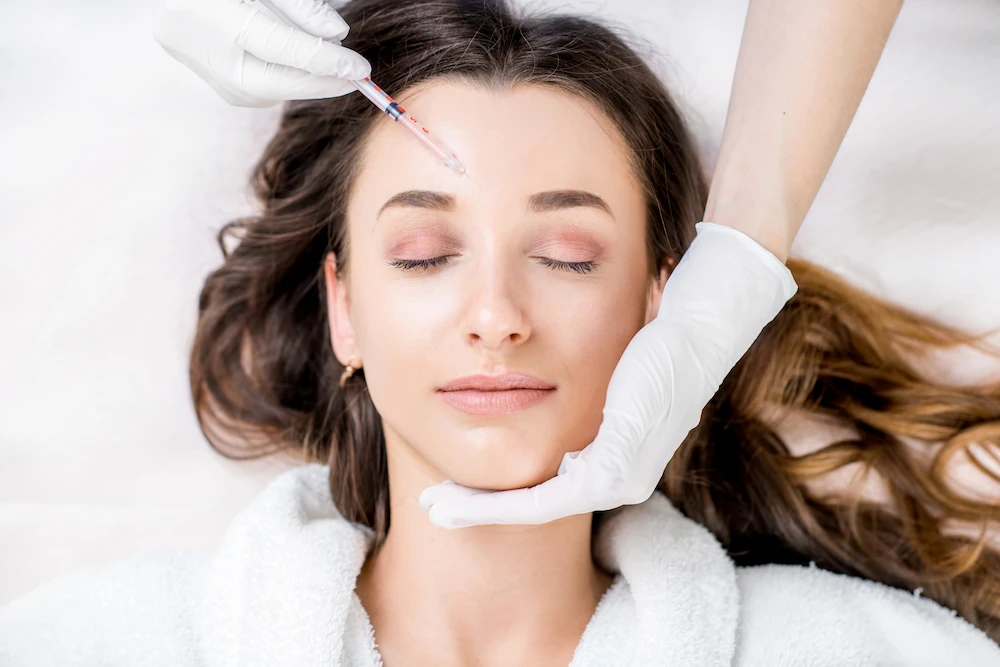 How to Ensure Natural-Looking Botox® Results