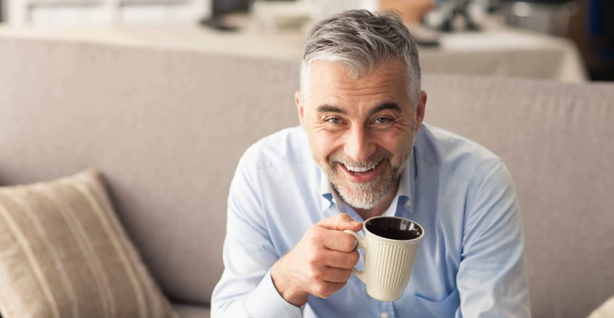 Who is a Good Candidate for Hair Regrowth?