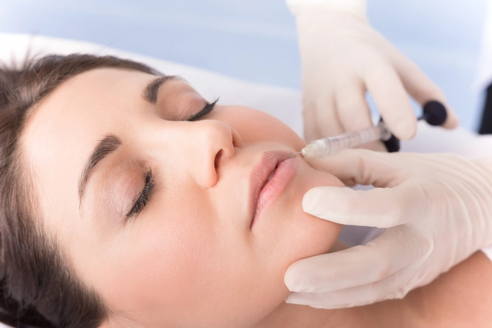 What You Need to Know About RHA Fillers
