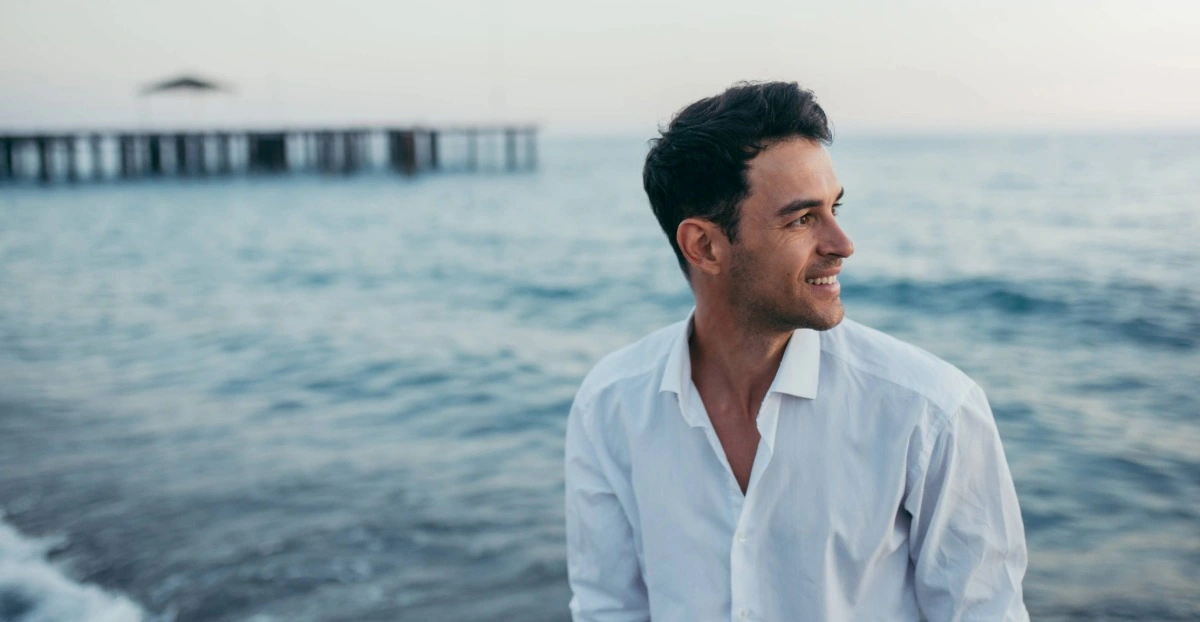 Three Types of Skin Cancer