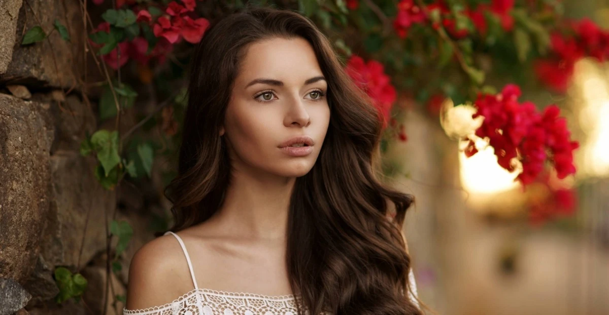 Erase Acne Scars with Micro-Needling