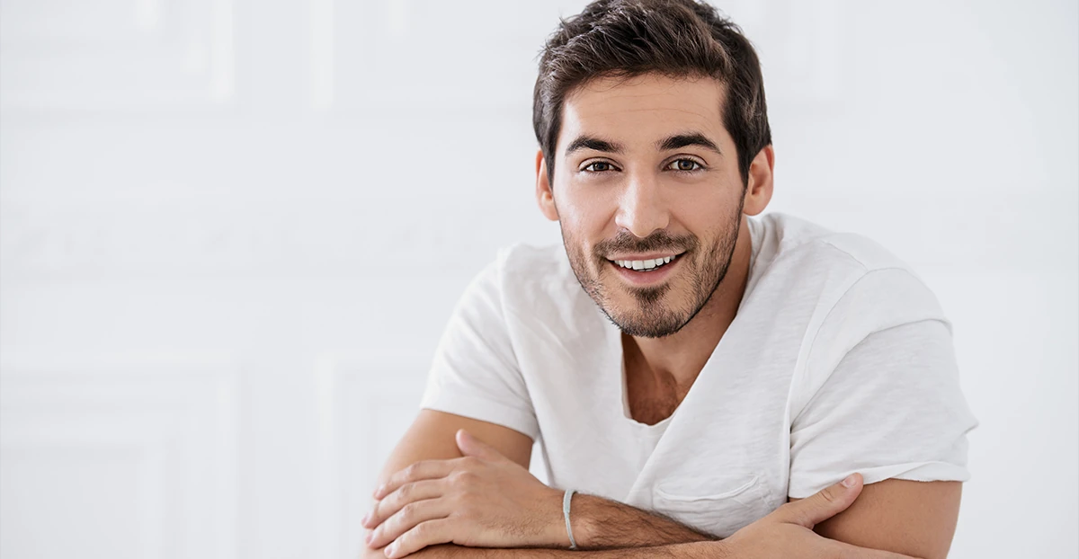 Why Visit Plateroti Dermatology?