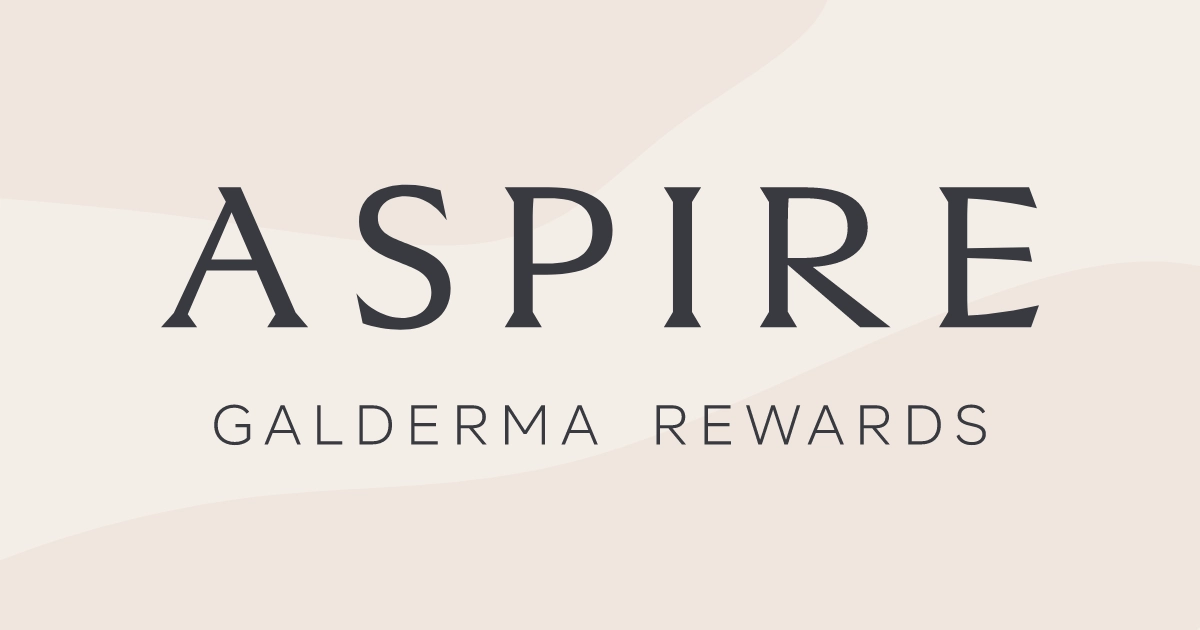 Aspire Rewards logo
