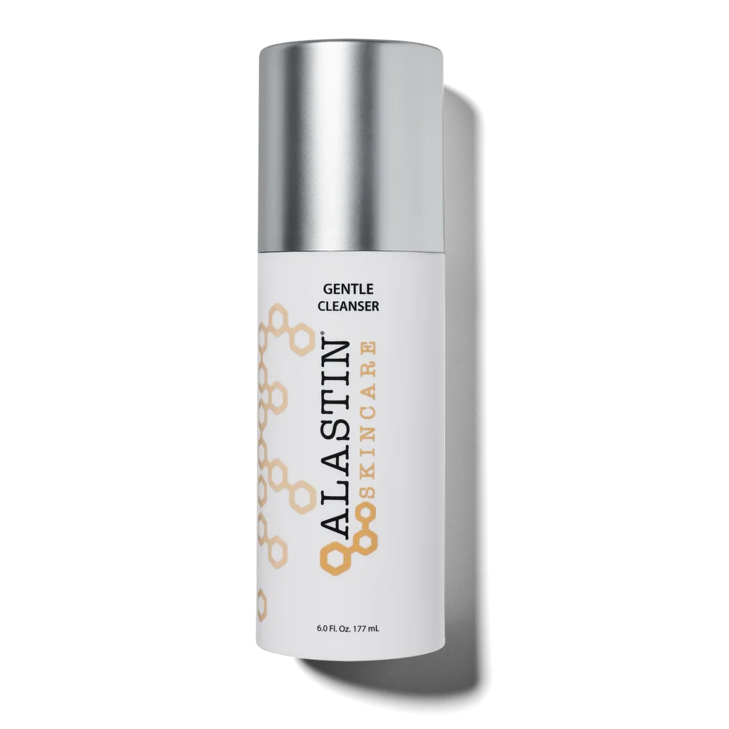 Alastin Skincare Gentle Cleanser