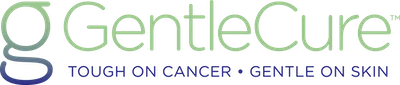 gentlecure logo