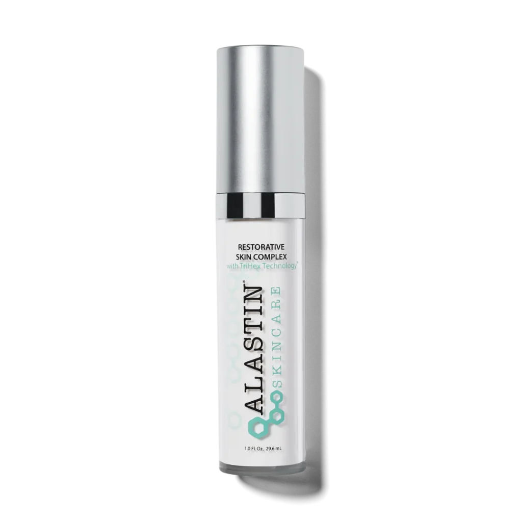 Alastin Skincare Restorative Skin Complex