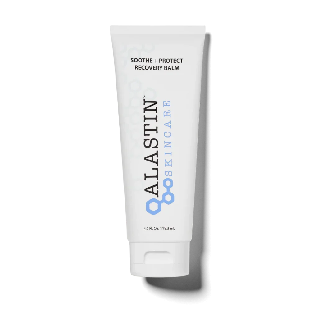 Alastin Skincare Soothe Protect Recovery